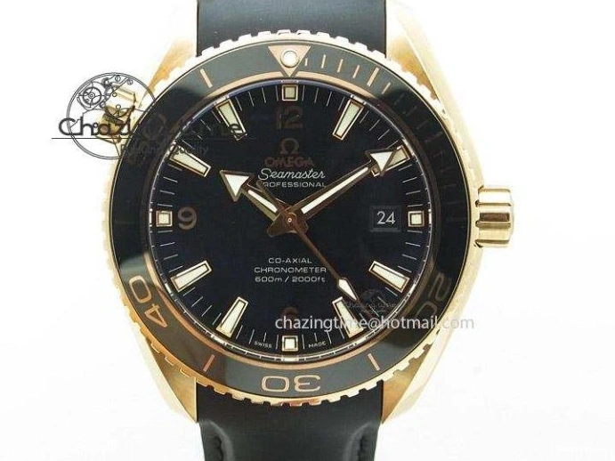 0108 Aqua Terra 150M GMT OMF 1:1 Best Edition White Blue Dial on SS Bracelet A RelaxedFit 7709